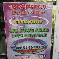 фото из отзыва ID 149533