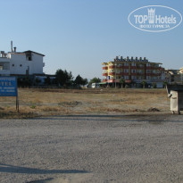 фото из отзыва ID 149533