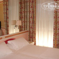 фото из отзыва ID 149733