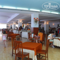 фото из отзыва ID 149888