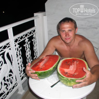 фото из отзыва ID 149894