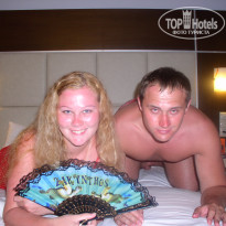 фото из отзыва ID 149894