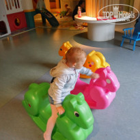 фото из отзыва ID 1490009