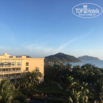 фото из отзыва ID 1490019