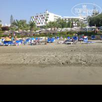 фото из отзыва ID 1490039