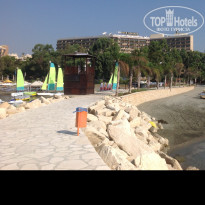 фото из отзыва ID 1490039