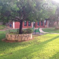 фото из отзыва ID 1490039