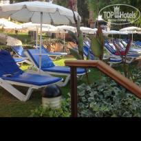 фото из отзыва ID 1490039