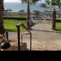 фото из отзыва ID 1490039