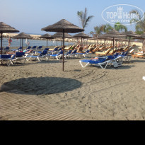 фото из отзыва ID 1490039