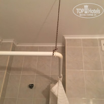 фото из отзыва ID 1490043