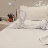 фото из отзыва ID 1490048