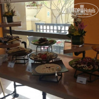 фото из отзыва ID 1490048