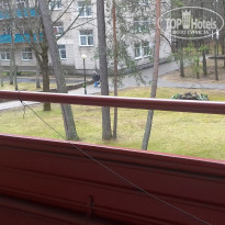 фото из отзыва ID 1490082