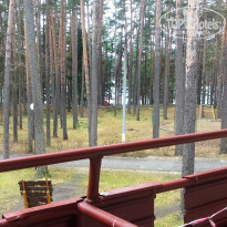 фото из отзыва ID 1490082