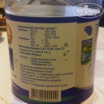 фото из отзыва ID 1490082