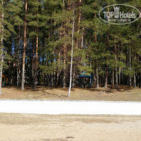 фото из отзыва ID 1490082