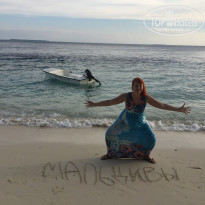 фото из отзыва ID 1490086