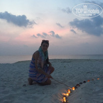 фото из отзыва ID 1490086