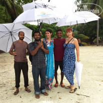 фото из отзыва ID 1490086