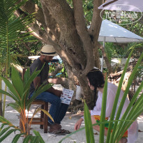 фото из отзыва ID 1490086