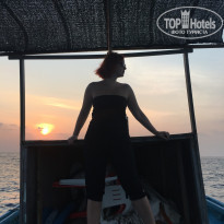 фото из отзыва ID 1490086