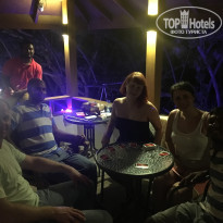 фото из отзыва ID 1490086