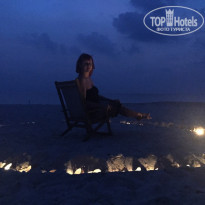 фото из отзыва ID 1490086