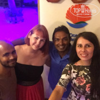 фото из отзыва ID 1490086