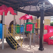 фото из отзыва ID 1490089