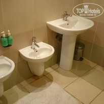 фото из отзыва ID 1490089