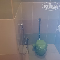 фото из отзыва ID 1490089