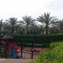 фото из отзыва ID 1490089