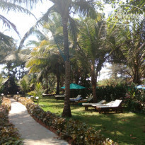 фото из отзыва ID 1490092