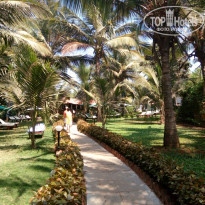 фото из отзыва ID 1490092