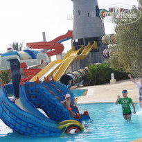 фото из отзыва ID 1490115