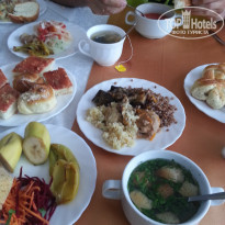 фото из отзыва ID 1490121