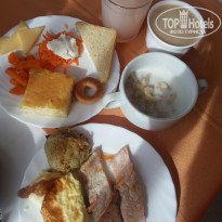 фото из отзыва ID 1490121