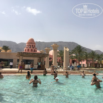 фото из отзыва ID 1490125