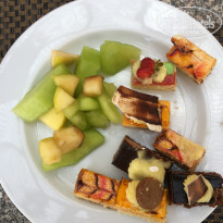 фото из отзыва ID 1490125