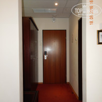 фото из отзыва ID 1490121