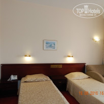 фото из отзыва ID 1490121