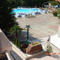 фото из отзыва ID 1490121