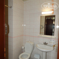 фото из отзыва ID 1490121