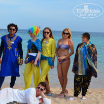 фото из отзыва ID 1490138