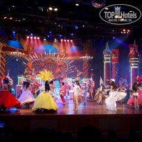 фото из отзыва ID 1490148