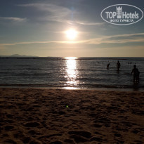 фото из отзыва ID 1490148