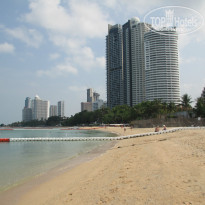 фото из отзыва ID 1490148