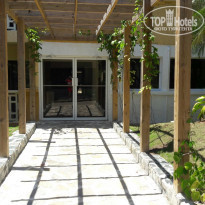 фото из отзыва ID 1490162