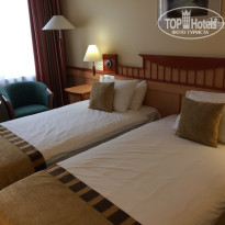 фото из отзыва ID 1490210